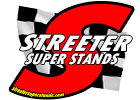 Streeter Super Studs - Selling Motorsports Items and Products