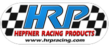 Hepfner Racing Products - Selling Motorsports Items and Products